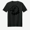 Gildan 4.5oz. Softstyle T-Shirt Thumbnail