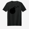 Gildan 4.5oz. Softstyle T-Shirt Thumbnail