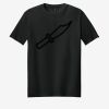 Gildan 4.5oz. Softstyle T-Shirt Thumbnail
