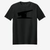 Gildan 4.5oz. Softstyle T-Shirt Thumbnail