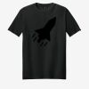 Gildan 4.5oz. Softstyle T-Shirt Thumbnail