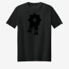 Gildan 4.5oz. Softstyle T-Shirt Thumbnail
