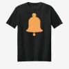 Gildan 4.5oz. Softstyle T-Shirt Thumbnail