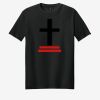 Gildan 4.5oz. Softstyle T-Shirt Thumbnail