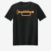 Gildan 4.5oz. Softstyle T-Shirt Thumbnail