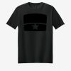 Gildan 4.5oz. Softstyle T-Shirt Thumbnail