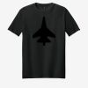Gildan 4.5oz. Softstyle T-Shirt Thumbnail