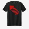 Gildan 4.5oz. Softstyle T-Shirt Thumbnail