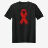 Gildan 4.5oz. Softstyle T-Shirt Thumbnail