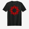 Gildan 4.5oz. Softstyle T-Shirt Thumbnail