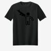 Gildan 4.5oz. Softstyle T-Shirt Thumbnail