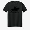 Gildan 4.5oz. Softstyle T-Shirt Thumbnail
