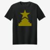 Gildan 4.5oz. Softstyle T-Shirt Thumbnail