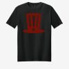 Gildan 4.5oz. Softstyle T-Shirt Thumbnail