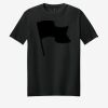 Gildan 4.5oz. Softstyle T-Shirt Thumbnail