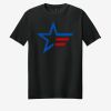 Gildan 4.5oz. Softstyle T-Shirt Thumbnail