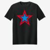 Gildan 4.5oz. Softstyle T-Shirt Thumbnail