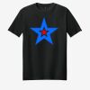 Gildan 4.5oz. Softstyle T-Shirt Thumbnail