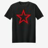 Gildan 4.5oz. Softstyle T-Shirt Thumbnail