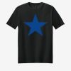 Gildan 4.5oz. Softstyle T-Shirt Thumbnail