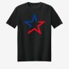 Gildan 4.5oz. Softstyle T-Shirt Thumbnail