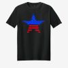 Gildan 4.5oz. Softstyle T-Shirt Thumbnail