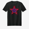 Gildan 4.5oz. Softstyle T-Shirt Thumbnail