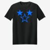 Gildan 4.5oz. Softstyle T-Shirt Thumbnail
