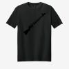 Gildan 4.5oz. Softstyle T-Shirt Thumbnail