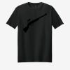Gildan 4.5oz. Softstyle T-Shirt Thumbnail