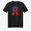 Gildan 4.5oz. Softstyle T-Shirt Thumbnail