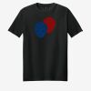 Gildan 4.5oz. Softstyle T-Shirt Thumbnail