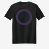 Gildan 4.5oz. Softstyle T-Shirt Thumbnail