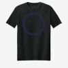 Gildan 4.5oz. Softstyle T-Shirt Thumbnail
