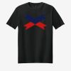 Gildan 4.5oz. Softstyle T-Shirt Thumbnail