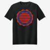 Gildan 4.5oz. Softstyle T-Shirt Thumbnail