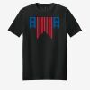 Gildan 4.5oz. Softstyle T-Shirt Thumbnail