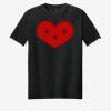 Gildan 4.5oz. Softstyle T-Shirt Thumbnail