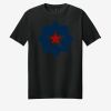 Gildan 4.5oz. Softstyle T-Shirt Thumbnail