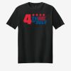 Gildan 4.5oz. Softstyle T-Shirt Thumbnail