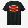 Gildan 4.5oz. Softstyle T-Shirt Thumbnail