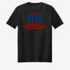 Gildan 4.5oz. Softstyle T-Shirt Thumbnail