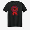 Gildan 4.5oz. Softstyle T-Shirt Thumbnail