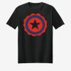Gildan 4.5oz. Softstyle T-Shirt Thumbnail