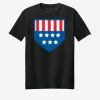 Gildan 4.5oz. Softstyle T-Shirt Thumbnail