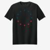 Gildan 4.5oz. Softstyle T-Shirt Thumbnail