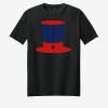 Gildan 4.5oz. Softstyle T-Shirt Thumbnail