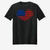 Gildan 4.5oz. Softstyle T-Shirt Thumbnail