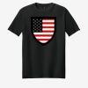 Gildan 4.5oz. Softstyle T-Shirt Thumbnail