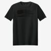 Gildan 4.5oz. Softstyle T-Shirt Thumbnail